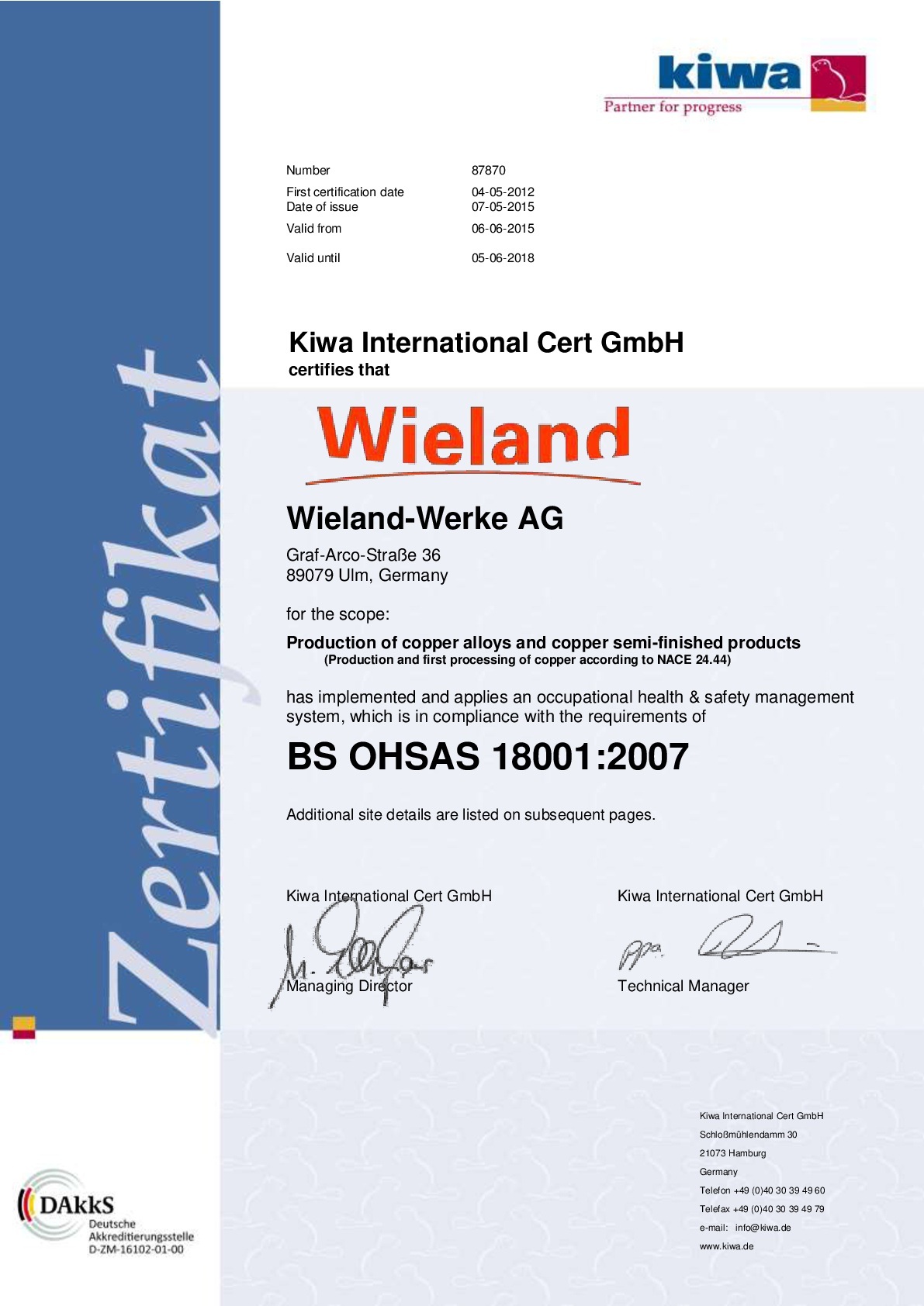 BS_OHSAS_18001