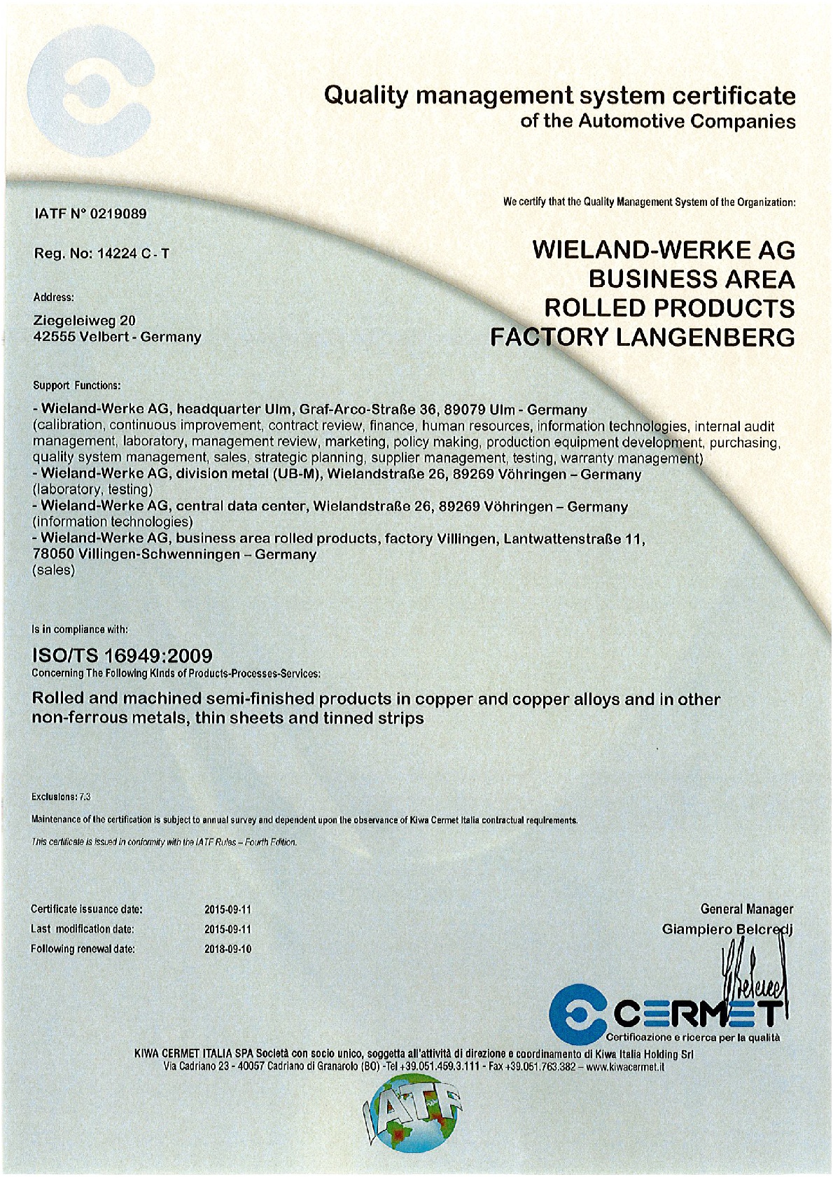 ISO_TS16949_Langenberg